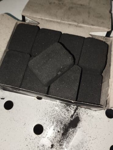 amin f1 qarpız toxumu: Naxçıvan istehsalı limon kömürləri topdan satış. Bir paçkada 16 ədəd — 3