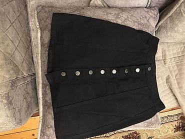 Şalvarlar: Futbolka, Nike, M, rəng - Ağ — 3