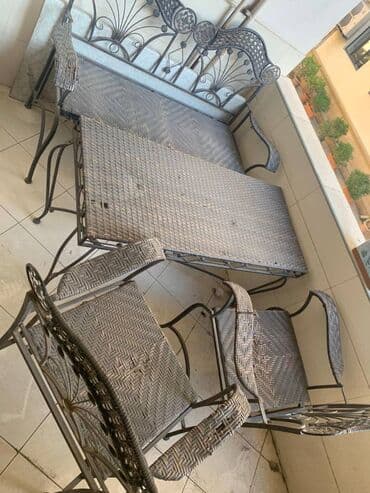 xacmaz obyekt: Nizami metrosuna yaxin 180 kv sahəsi olan obyekt ofis kurs tədriz — 7