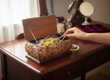 Mücrülər: Mücrü — 1