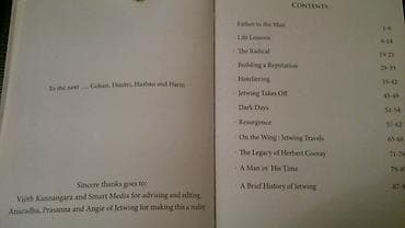 Məktəb dərslikləri: Книги на английском языке. Есть ещё учебники,тесты и словари — 6