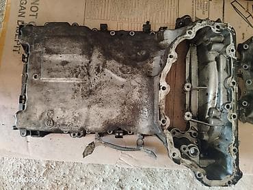 qazel dizel turbo az: Salam om642 gl350 üsden çıxma matordu sökülüb ayrı ayrı satılır her — 5