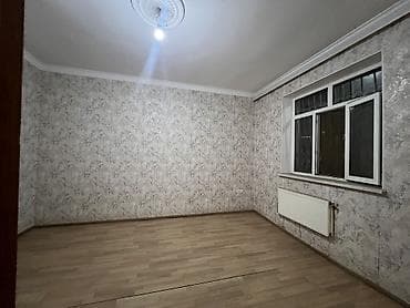 Дома: 3 комнаты, 100 м² — 3