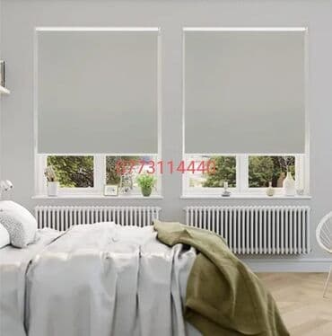 ikinci əl pərdələr: Jaluz perdeler her nov turkiye isdesal — 10