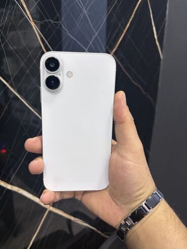 ayfon xr: IPhone Xr, Белый, Face ID — 2