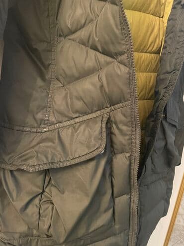 4xl nece razmerdi: Orginal nikedan alinib aşagi qiymete satilir 38-40 razmere gedir — 5