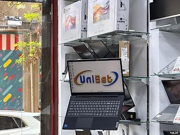 Noutbuk Lenovo i5 13420H Şəhər: Bakı Marka: Lenovo Çatdırılma?: Bəli