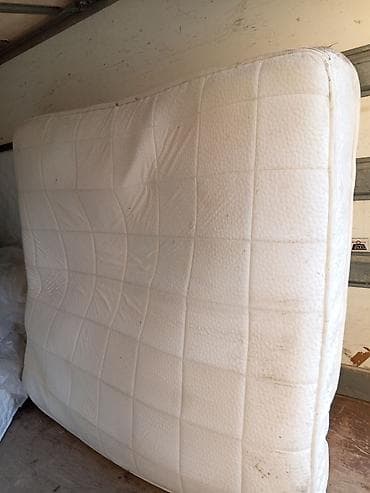 Böyüklər üçün Döşək