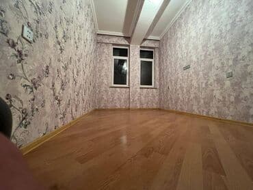 xirdalan restoranlar: 3 otaqlı, Yeni tikili, 72 kv. m — 6