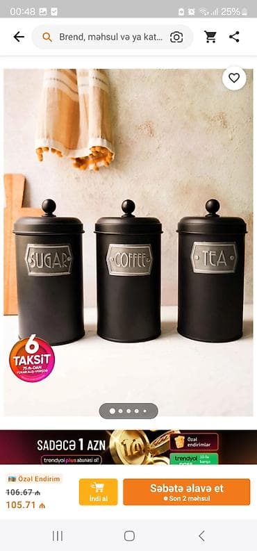 islenmis seyf qapi: 3 eded saxlama demir kutu — 5