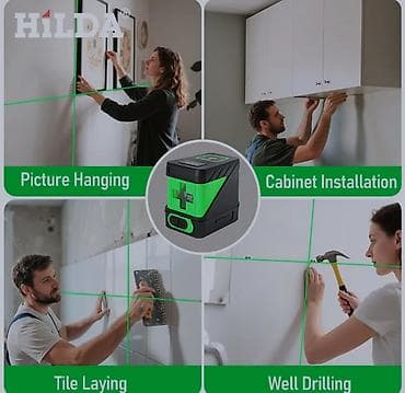 philips lazer aparatı: Lazer təzədir pakofkada — 5