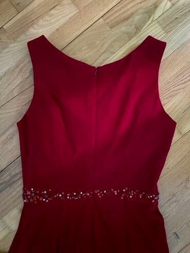 пробники и миниатюры: Kokteyl donu, Midi, M, L — 8