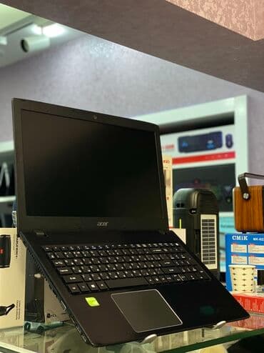 mx130: İşlənmiş Acer Aspire, 15.6 ", Intel Core i5, 256 GB, Ünvandan götürmə, Pulsuz çatdırılma, Rayonlara çatdırılma — 2