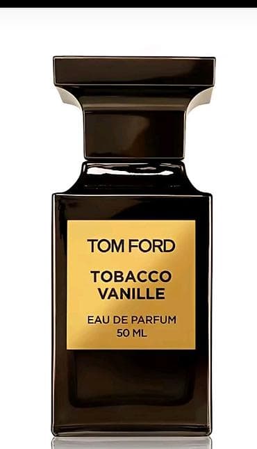 orient: Şakir Parfums – Haute Fragrance Tom Ford kolleksiyasından seçilmiş — 2