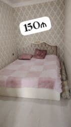 xan çinar: İkinəfərlik çarpayı — 1