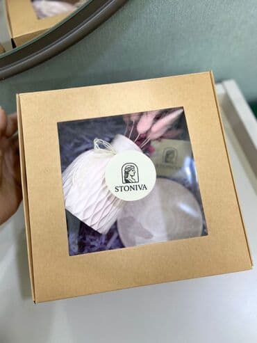 надувные матрасы в баку: Фигура, цвет - Розовый — 2