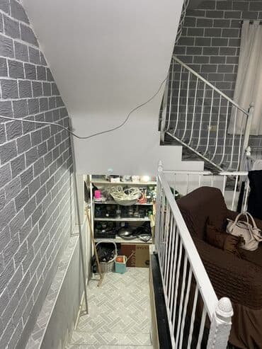 bakı quba avtobus: 5 комнат, 300 м², Свежий ремонт — 14