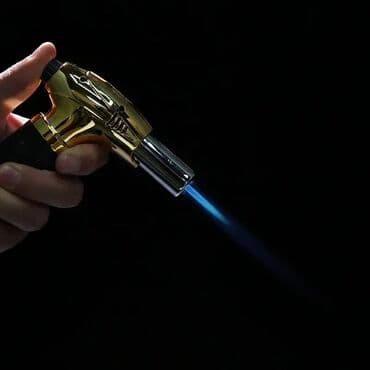 Avtogen: Avtogen tapança avtogen 🔹️avtogen 🔹️model insigh 400 🔹️1300°c qeder — 2