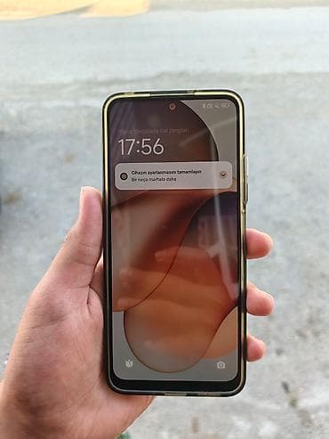 noutbuklar satisi: Salam telefon əla vəziyyətdədir heç bir problemi yoxdur zavod — 3