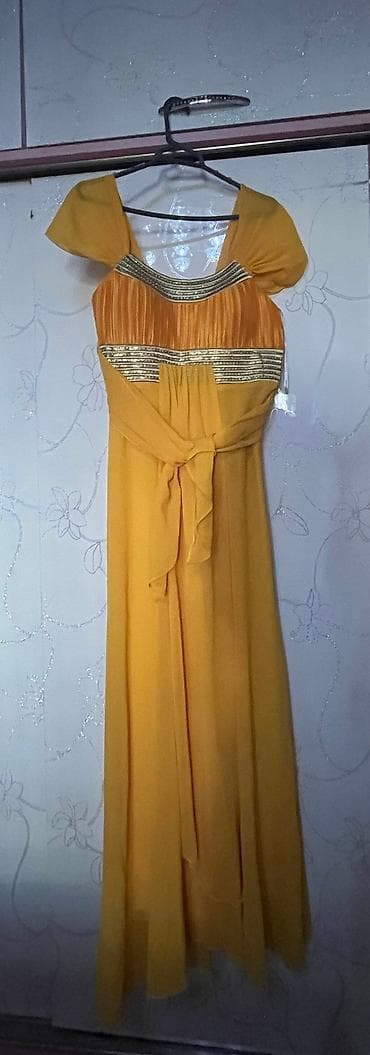 Şəxsi əşyalar: Yenidir, 1 defe geyinilib — 2