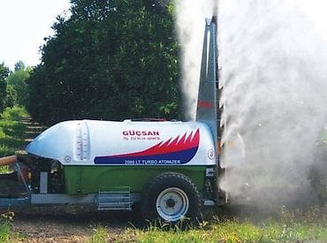 siqaret tutunu: Yeni̇! 1 il rəsmi zəmanət ! 20% ilkin ödəniş 40% dövlət güzəşti 36 — 1