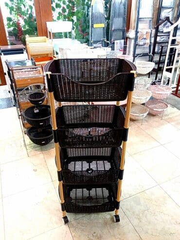 meyve qablari instagram: Meyvə və tərəvəz qabı. Şəhər içi çatdırılma 5m Ünvan AMAY ticarət — 2