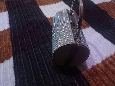 canta teze: Klatç — 2