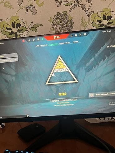 bedava hesab pubg: Valorant oyunu üçün inkişaf etdirilmiş hesab - Rejim: Riot Games — 2