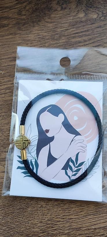 prada çanta: Bilərzik — 5