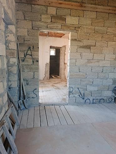 lerik a frame evler: 2 otaqlı, 40 kv. m, Kredit var — 8