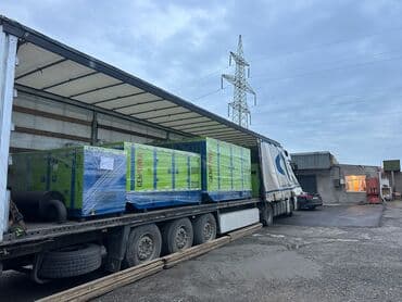 isiq matoru: Azerbaycanda "GenPower" generatorlarin resmi distrubutoru GenPowerin — 6