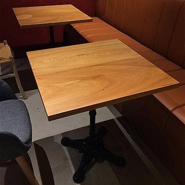 massaj kreslo: 🚨🚨🚨 ŞOK! ŞOK! ŞOK! 🚨🚨🚨 NİMA MOBİLYA-da BÜTÜN MƏHSULLAR ENDİRİMDƏDİR! 💥 — 10