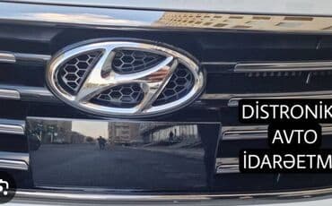 barmaqliqlar: Hyundai Sonata, 2015 il, ABŞ, Ödənişli çatdırılma, Rayonlara çatdırılma, Ünvandan götürmə — 3