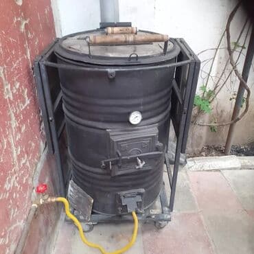 the purest solutions qiyməti: Tandir tekeride var hara isdesen qoy .qazla odunla isleyir aqnepornu — 2