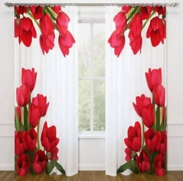 pəncərə üçün jalüz: Yeni, Pərdə, Ünvandan götürmə, Pulsuz çatdırılma — 8