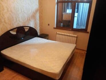 квартиры в белом городе баку: Xırdalanda Aff parkda bol marketə yaxın 14 mertebeli binanın 13-cü — 8