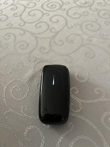 Pllom tütün qızdırıcı çox az isdifade edilib 3,4 paçka çeklib tecili