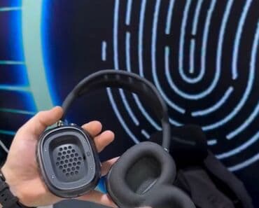 airpods max replika: Yeni Simsiz (Bluetooth) Qulaqcıqlar, Apple — 6