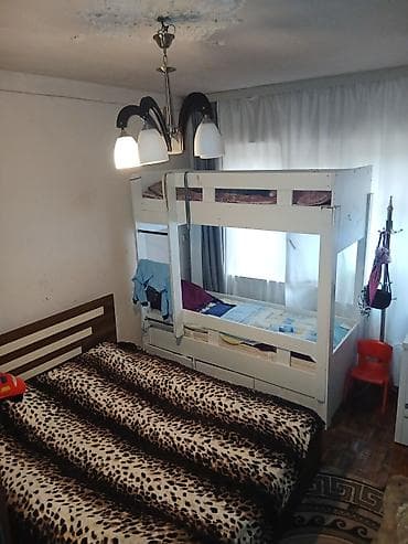 nəsimi rayonu kirayə evlər: Mənzilin yerləşdiyi bina haqqında məlumat Tikildiyi il 1986 — 4