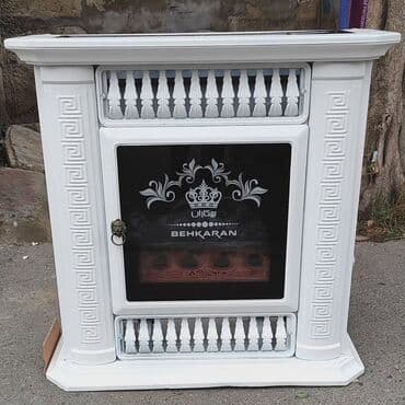 metbex kafelleri qiymeti: İran qaz sobaları topdan ve perakenden satışı mövcdur bakı daxlı ve — 14