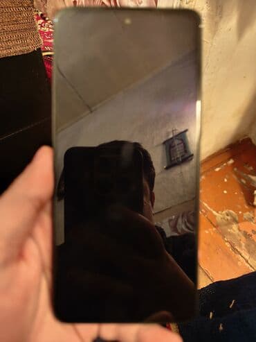 sensorlu: Xiaomi 14T, 256 GB, rəng - Qara, 
 Sensor, Barmaq izi, İki sim kartlı — 2