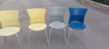 uşaqlar ucun taxta carpayılar: Uşaqlar üçün masalar oturacaqlar bagça məktəb rəsmdə işlənə bilən — 15