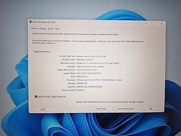 ASUS: ASUS ExpertBook noutbuku Xüsusiyyətlər: - Ekran: 15.6" (nazik — 5
