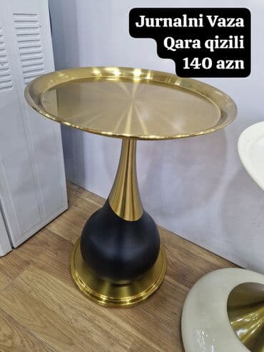 tek masa: Круглый стол, Трансформер, Без колесиков, Турция, Гарантия 2 года, Бесплатная доставка, Бесплатная установка — 10