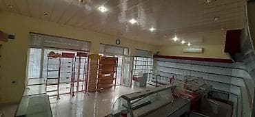 Xezer Rayon,Merdekan qesebesi, Ramin Qasimov kucesinde Magaza Icareye lalafo.az -da Xezer Rayon,Merdekan qesebesi, Ramin Qasimov kucesinde Magaza Icareye