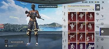 qara almaz: Salam hesab 7 illindir 17 manata tecili satılır oldur real alıcı — 9