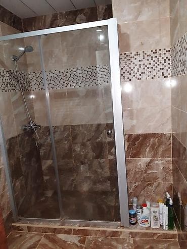 qala kiraye evler: 3 otaqlı, Yeni tikili, 100 kv. m — 5