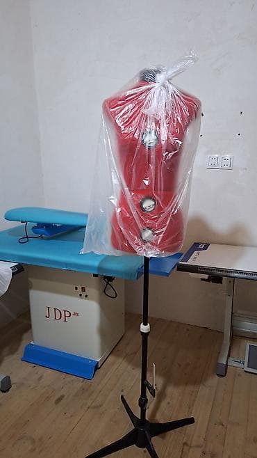 Аристоны: Швейная машина Оверлок, 4-нитка — 2