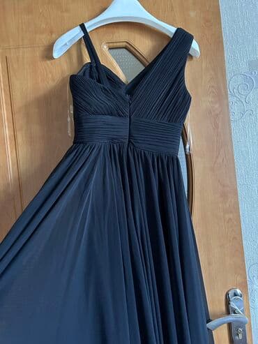 uzun donlar 2022: Ziyafət donları — 8