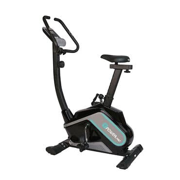 king song n12 pro qiymeti: Velotrenajor "Powerland". Keyfiyyətli velotrenajor. Metrolara və — 2